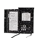 Malibu LED 200 Watt Low Voltage Transformer Power Pack with Digital Timer and Photo Eye