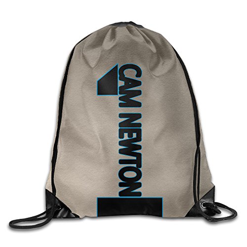 AK79 Large Capacity Cam #1 Newton Cinch Pack White