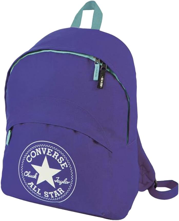 sac a dos converse 2015