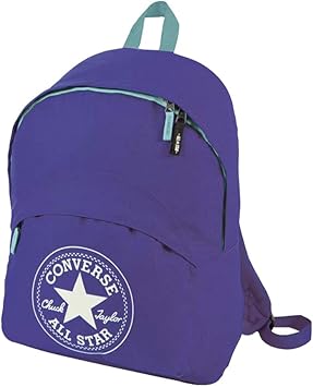 sac a dos converse 2016