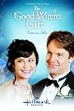 The Good Witch's Gift