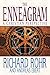 The Enneagram: A Christian Perspective