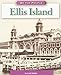 Ellis Island (We the People)