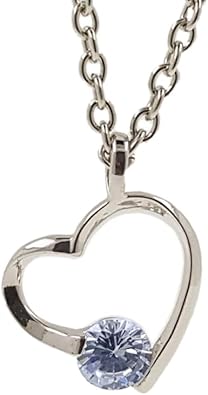 swarovski outlet amazon