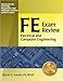 FE Exam Review: Electrical and Computer Engineering