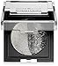 Maybelline New York Eye Studio Color Pearls Marbleized Eyeshadow, Duo Silver Spark, 0.09 Ounce