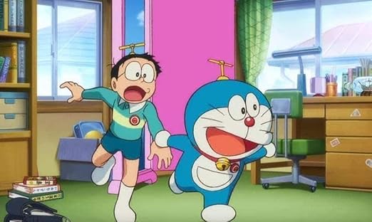 Amazon Co Jp Dfgad 日本のアニメティンカーベル木製パズル大人のパズルのためのクロスワードパズルの本 ホーム キッチン