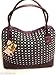 Taylor Swift Wonderstruck Weekender Bag 100% Polyester 18