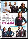 BAGGAGE CLAIM / (WS AC3 DOL)