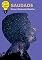 Livro Saudade: Pensando Sobre! (Coleção Pensando Sobre: Livro 4)