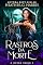 Livro Rastros da Morte: Um romance de fantasia urbana (O Outro Reino Livro 3)