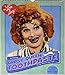 I Love Lucy - Special Edition Wall Calendar (2019)