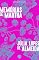 Livro MEMÓRIAS DE MARTHA (COLEÇÃO FUVEST Livro 1)