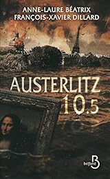 Austerlitz 10.5