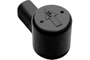 GUZIKO Transmission Breather Cap Fit for Honda Accord Civic CRV CR-Z Honda HR-V Element Odyssey Acura MDX RDX TL RLX ILX Replace 21396-P20-000 21396P20000