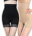 SEXYWG Hi-waist Shapewear Body Shaper Tummy Control Thigh Slimming Boyshort