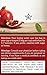 Grenera Moringa Pomegranate Infusion/Tea - 20 Tea Bags / Box- USDA Organic Certified, Made with Organic Ingredients