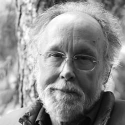 A biography paper of israel lopez 08 picture