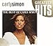 The Best of Carly Simon