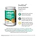 Discontinued By Manufacturer: Solid Gold SeaMeal Supplement for Dogs & Cats, 8oz