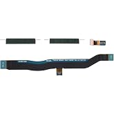 BESJMYT for Samsung Galaxy Note 20 5G Signal Antenna Flex Cable Replacement | 5G Signal Module Part for Samsung Galaxy Note 20 5G Model SM-N981U SM-N981U1