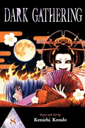 Bastard!! Vol. 6: Heavy Metal Dark Fantasy: Hagiwara, Kazushi