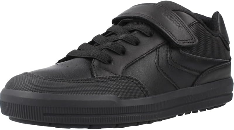 J Arzach Boy Schwarz 27 EU