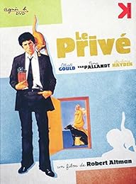 Le Privé