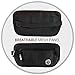 Veluxio Premium Money Belt For Travel