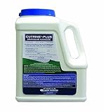 Applied Biochemists 390242A Cutrine-Plus Granular Algaecide, 12 Pounds, Brown/A