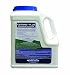 Applied Biochemists 390242A Cutrine-Plus Granular Algaecide, 12 Pounds, Brown/A primary