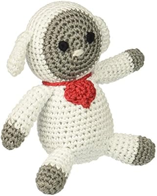 organic dog toys amazon