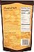 Maskal Teff Ivory Teff Flour, 16 Ounce