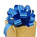 Big Gift Basket Pull Bows - 8