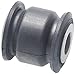 20251Aa021 - Arm Bushing (For Track Control Arm) For Subaru - Febest