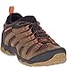Merrell Men's Chameleon 7 Stretch Hiking Shoe