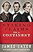Staking Claims to a Continent: John A. Macdonald, Abraham Lincoln, Jefferson Davis, and the Making of North America