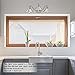 Kira Home Welton 25.5