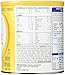Similac Expert Care Neosure Baby Formula - Powder - 13.1 oz