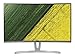 Acer ED273 wmidx 27
