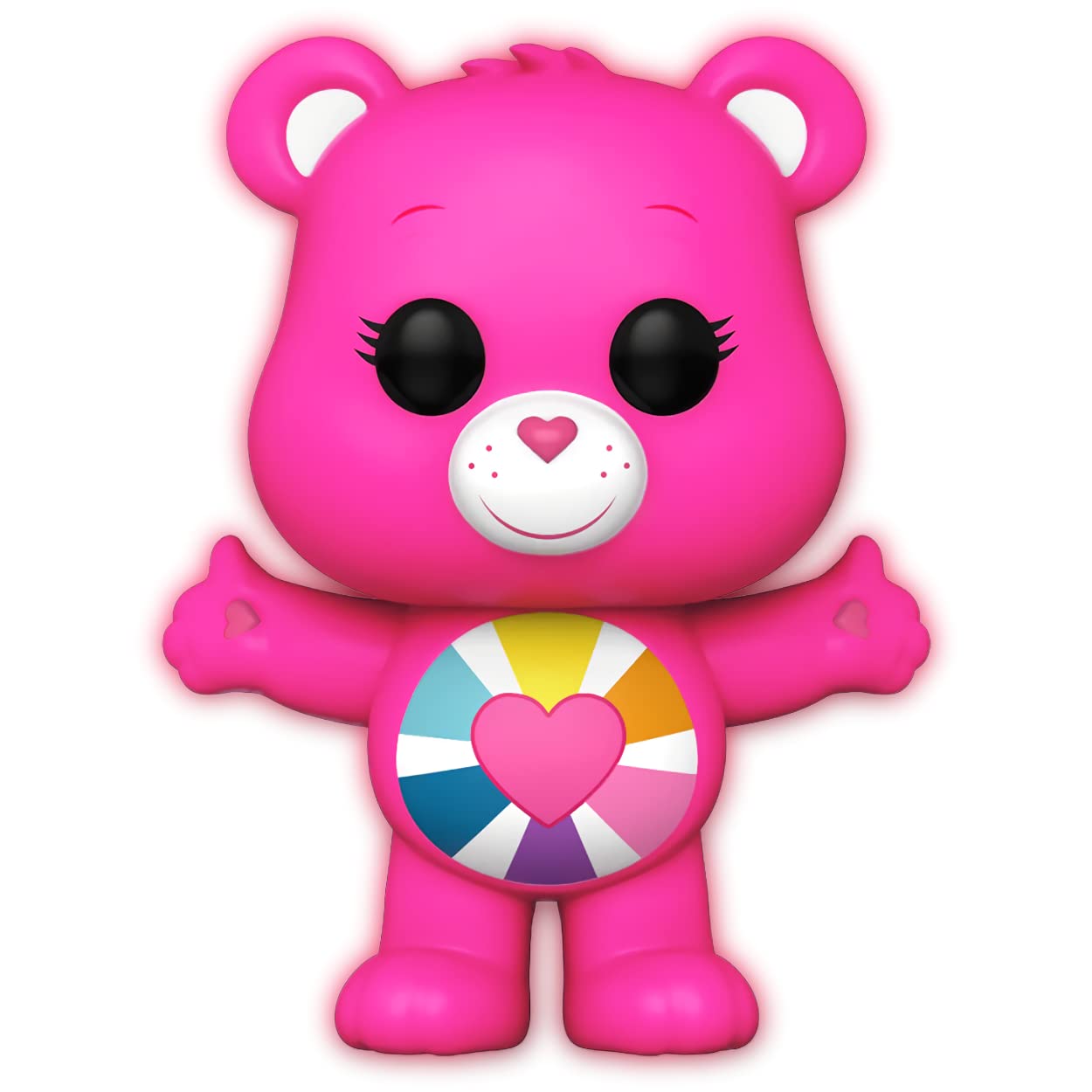 View 3