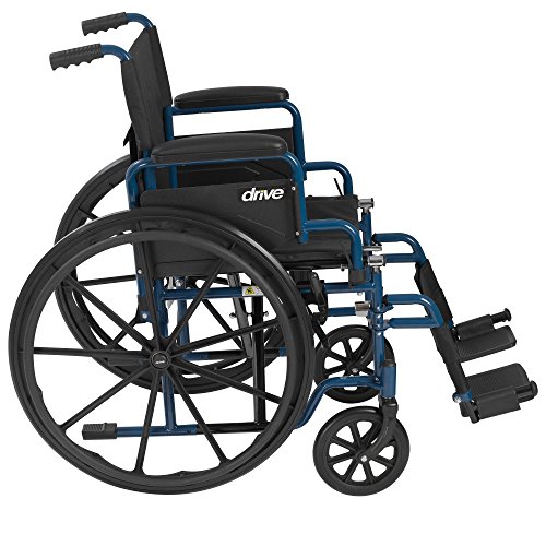Wheelchairs for Narrow Doorways Graying With Grace