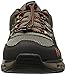 Realtree Men's Shark Climbing Shoe