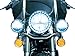 Kuryakyn 2249 Motorcycle Lighting: 7
