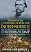 Memoirs of the Confederate War for Independence by Heros von Borcke