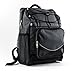 OAGear Backpack Cooler - Gray