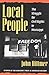 Local People: The Struggle for Civil Rights in Mississippi (Blacks in the New World)