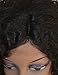 CHANTICHE Lace Front Wig