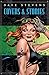 Dave Stevens' Stories & Covers by 