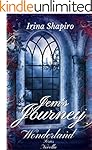 Jem's Journey (A Wonderland Novella) (The Wonderland Series Book 6)